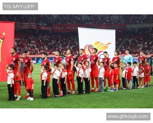 最佳进球TOP10评选揭晓精彩瞬间回顾与球迷热议分析