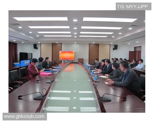 未来娱乐形式中风险投机与奖励机制的演变趋势与影响探讨