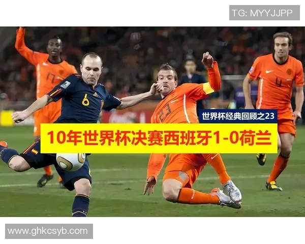 经典回顾与创新融合：历届世界杯元素的精彩重现与传承